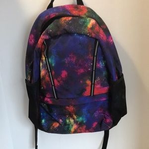 sonneti cosmic backpack